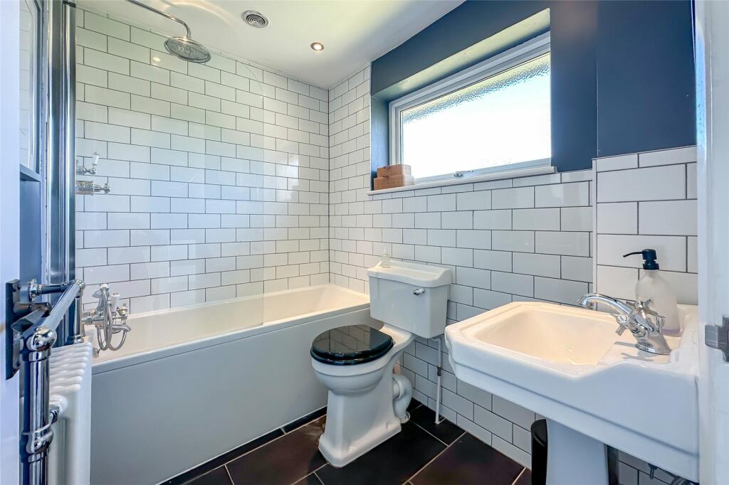 Additional image 7 of Elizabeth Court, St. Albans, Hertfordshire, AL4