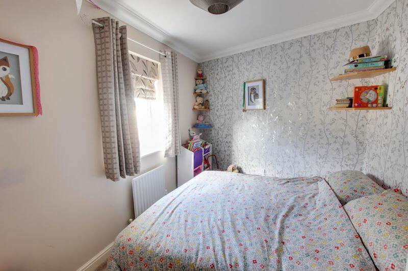 Additional image 12 of Primrose Corner, Staverton