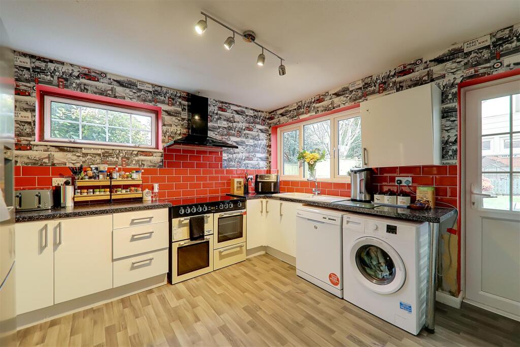 Additional image 24 of Hawthorn Road, Broadwater, Worthing