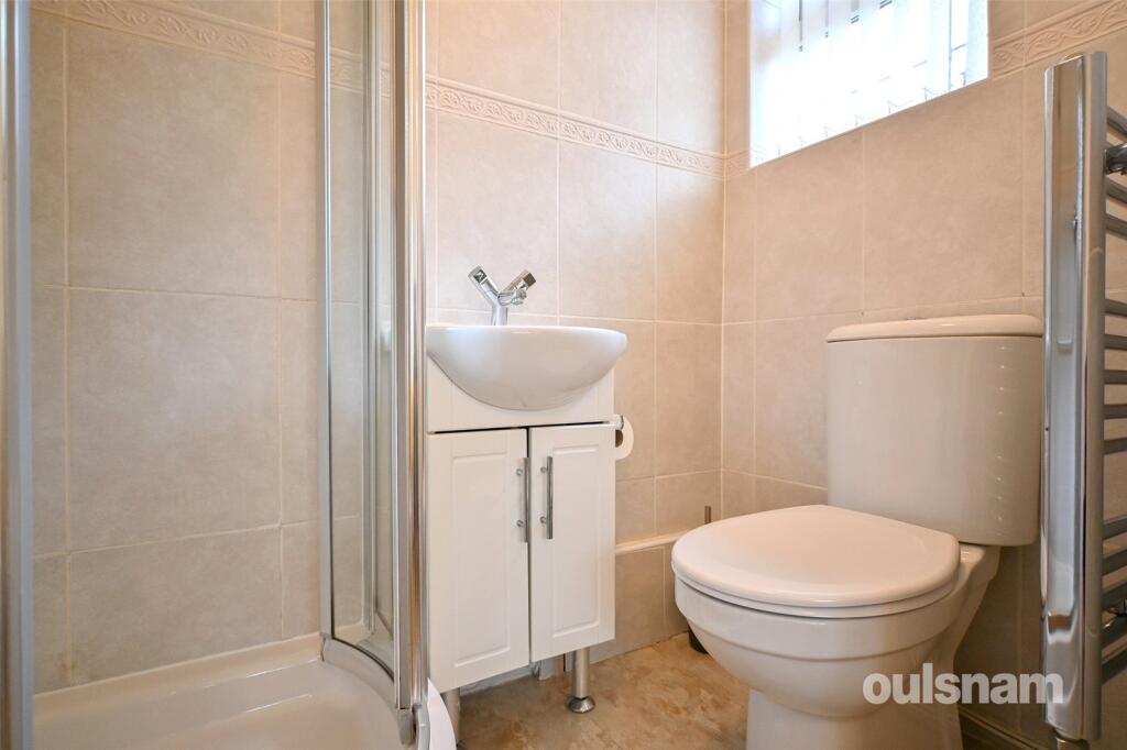 Additional image 15 of Squirrels Hollow, Oldbury, West Midlands, B68