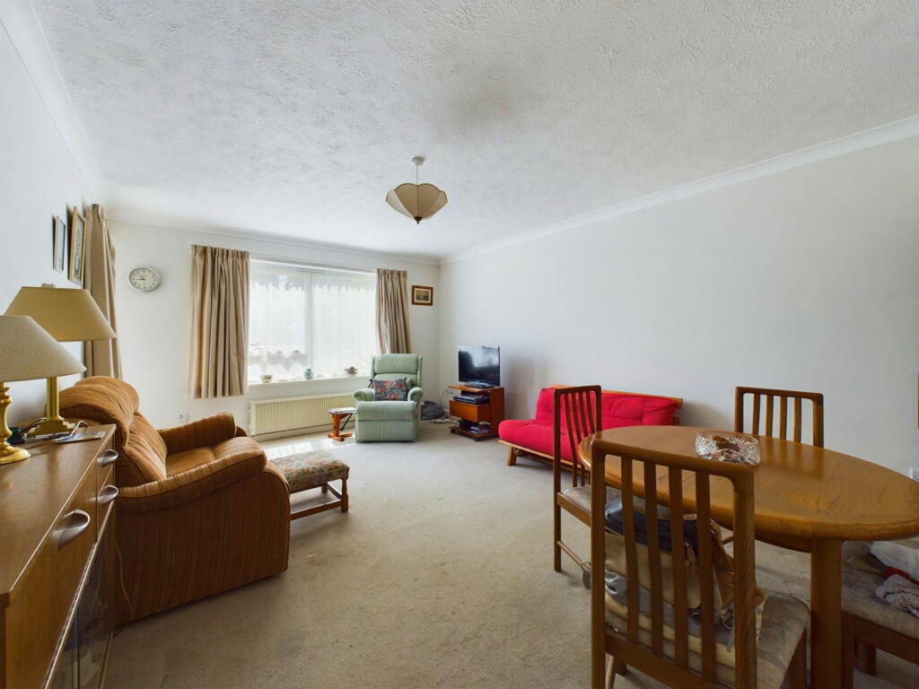 Additional image 4 of Wilmington Court, Bath Road, Worthing, BN11