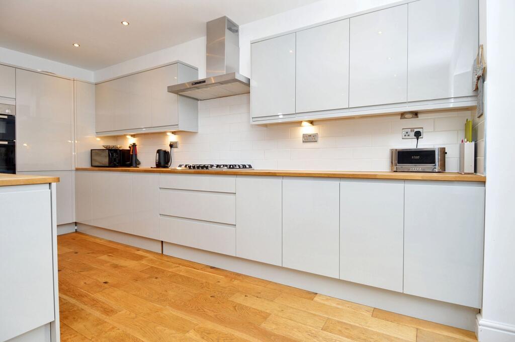 Additional image 8 of Monastery Drive, Solihull, B91