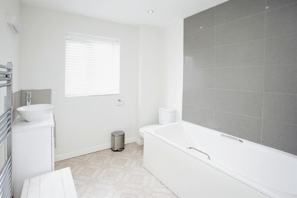 Additional image 24 of Tai Dyffryn, Nantgarw, Cardiff