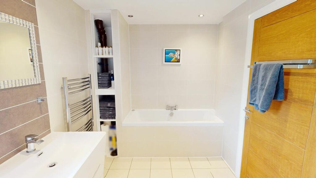 Additional image 25 of Plodder Lane, Bolton, BL5