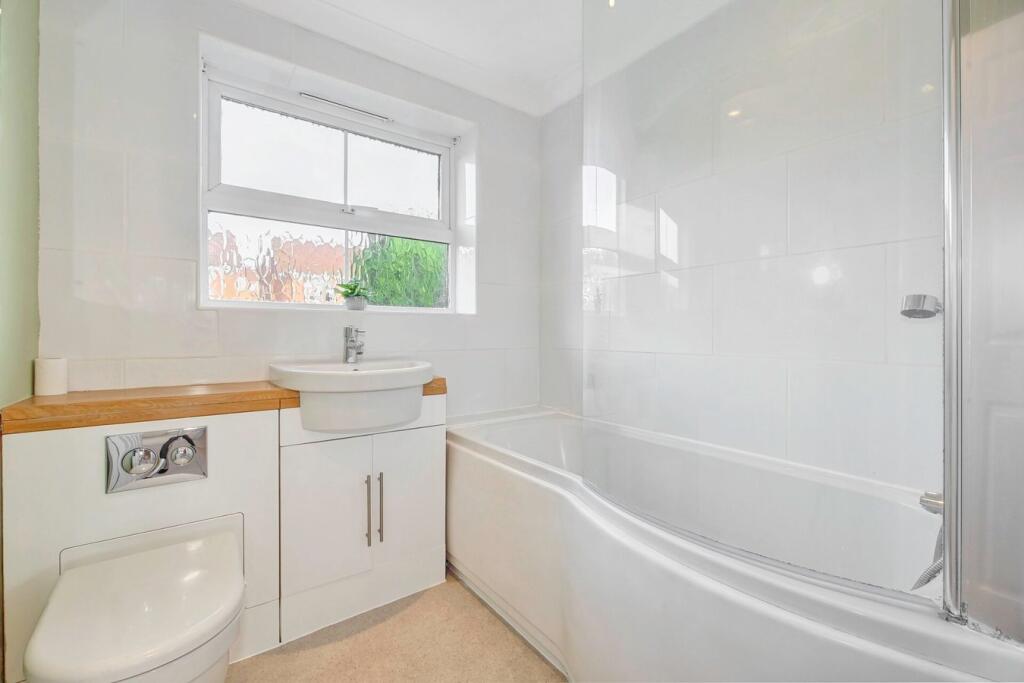 Additional image 16 of Cherwell Close, Stone Cross, Pevensey, BN24