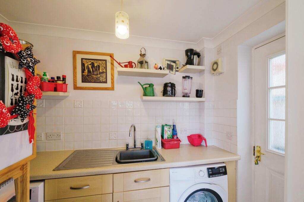 Additional image 2 of Edis Way, Foxton, Cambridge, Cambridgeshire, CB22