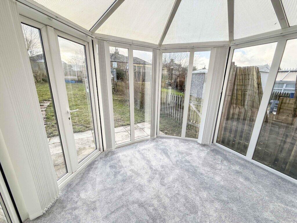 Additional image 2 of Booth Crescent, Waterfoot, Rossendale