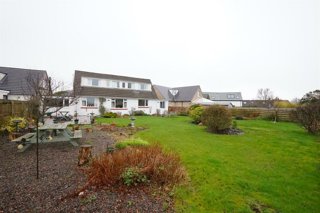 Additional image 19 of Seascale Park, Seascale