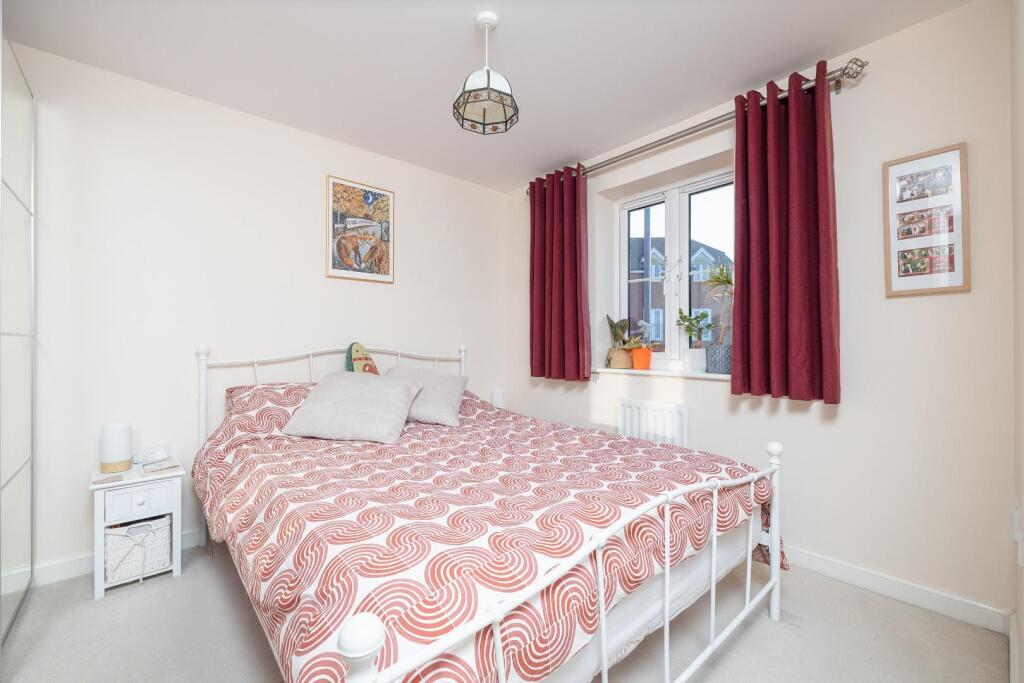 Additional image 9 of Latimer Close, Brislington