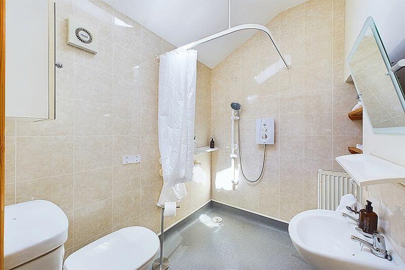 Additional image 13 of The Old Post Office, Main Street, Sandwith