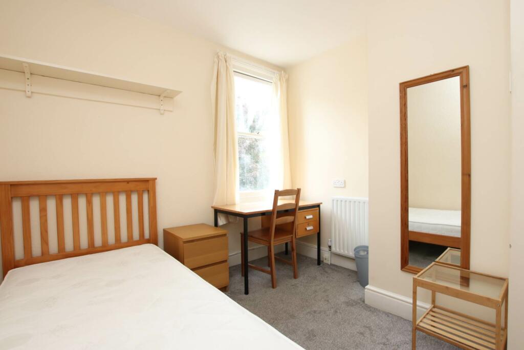 Additional image 11 of Seymour Road, Bath