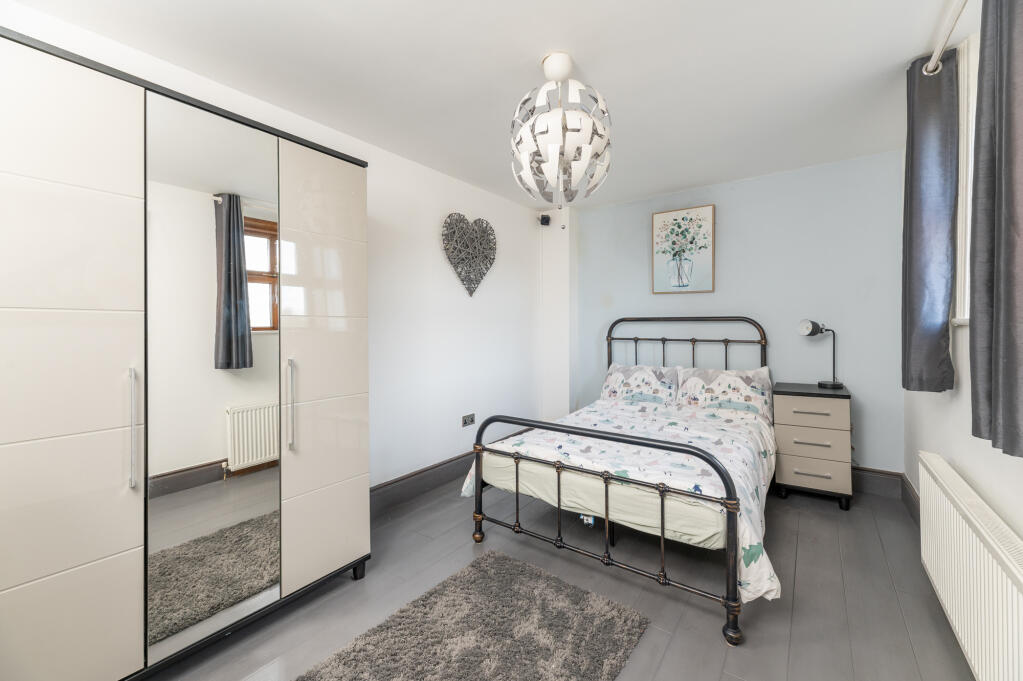 Additional image 25 of Keighley Road, Denholme, Bradford, West Yorkshire, BD13