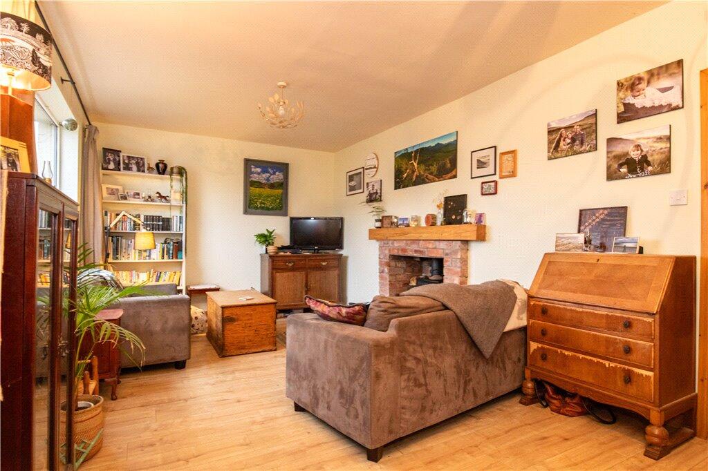 Additional image 21 of Northfields Crescent, Settle, North Yorkshire, BD24