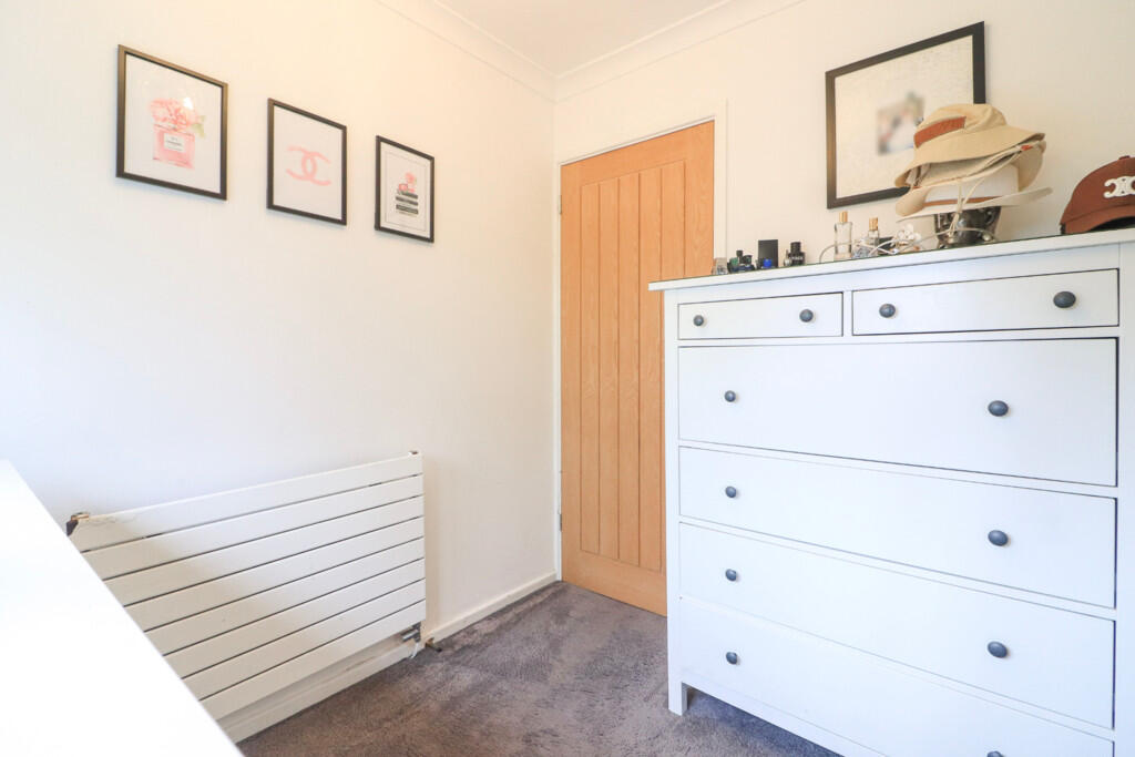 Additional image 29 of Sudeley, Dosthill