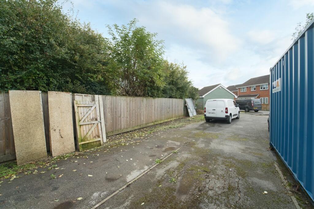 Additional image 15 of Fowey Road, Worle, Weston-Super-Mare, BS22