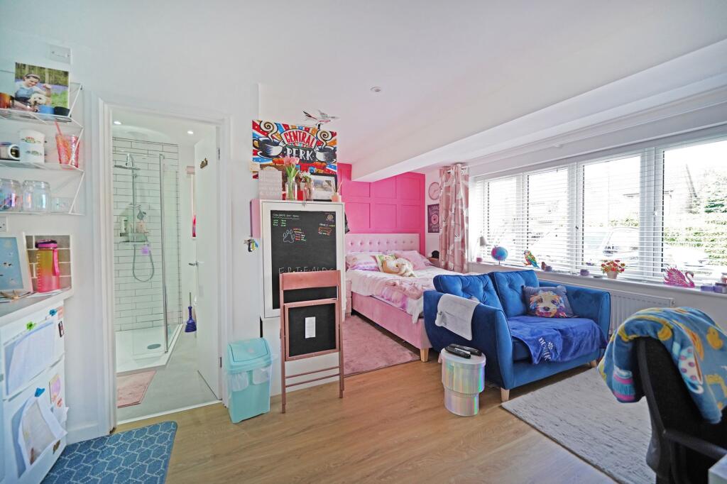 Additional image 28 of Denton Croft, Dorridge, B93