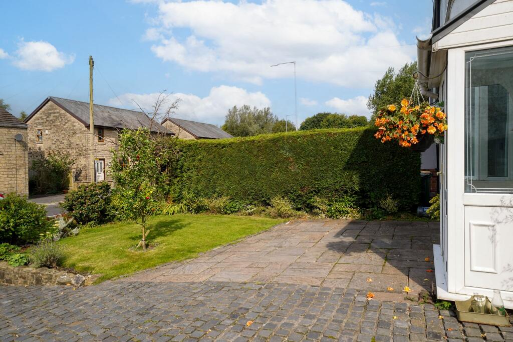 Additional image 39 of Blackburn Road, Egerton, Bolton, BL7