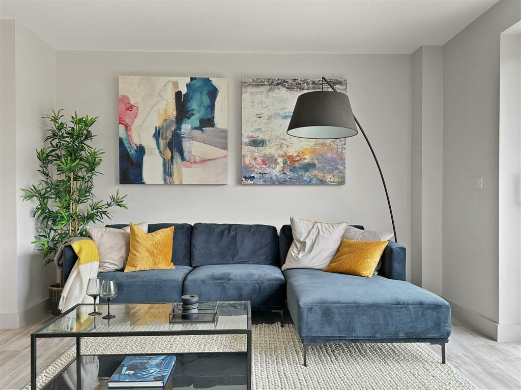 Additional image 13 of Quarry Lane, Swaffham Bulbeck