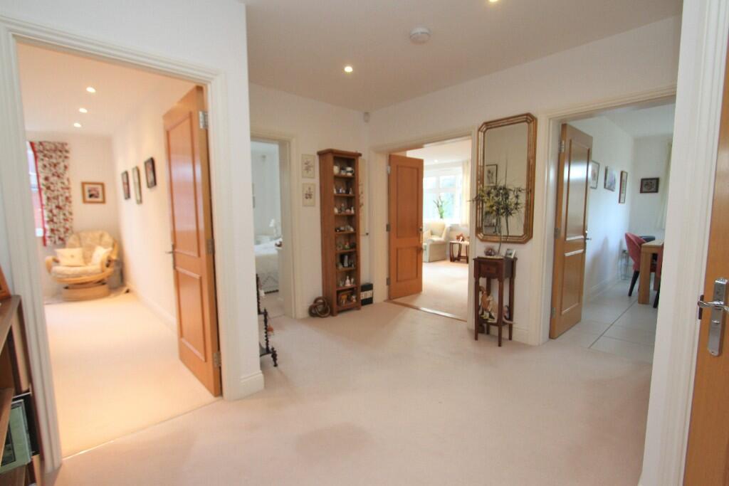 Additional image 9 of Darley Road, Eastbourne