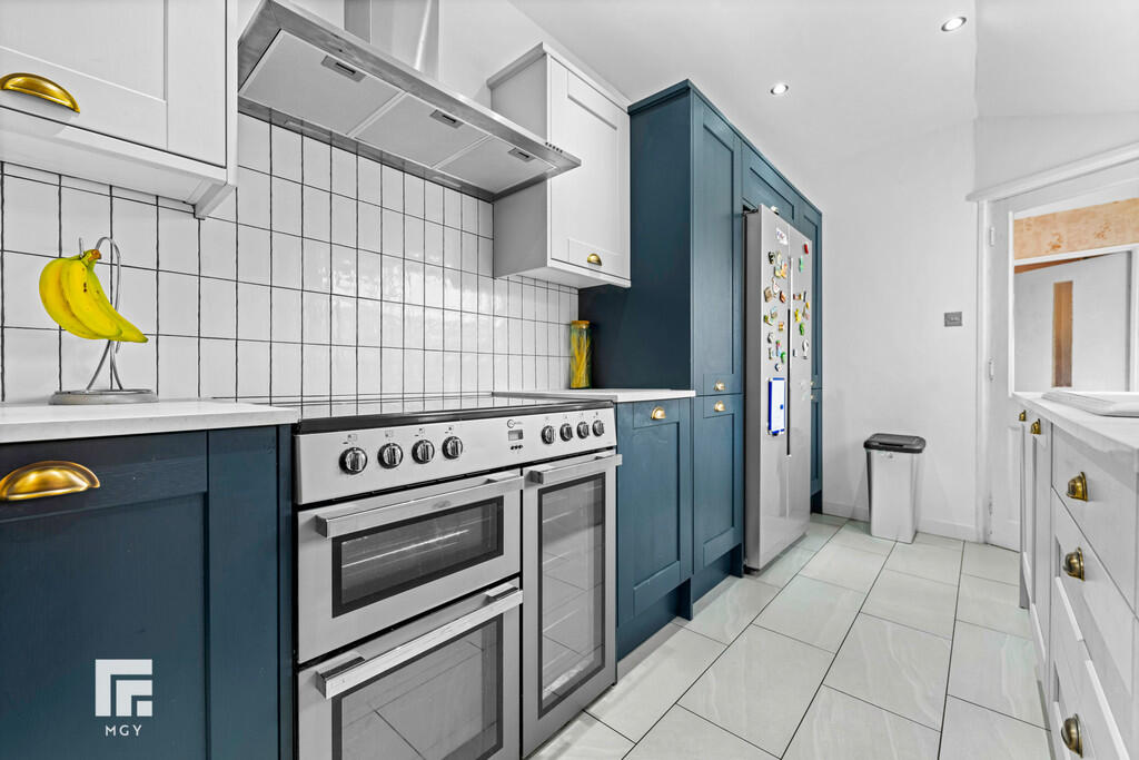 Additional image 6 of St. Agnes Road, Heath, Cardiff