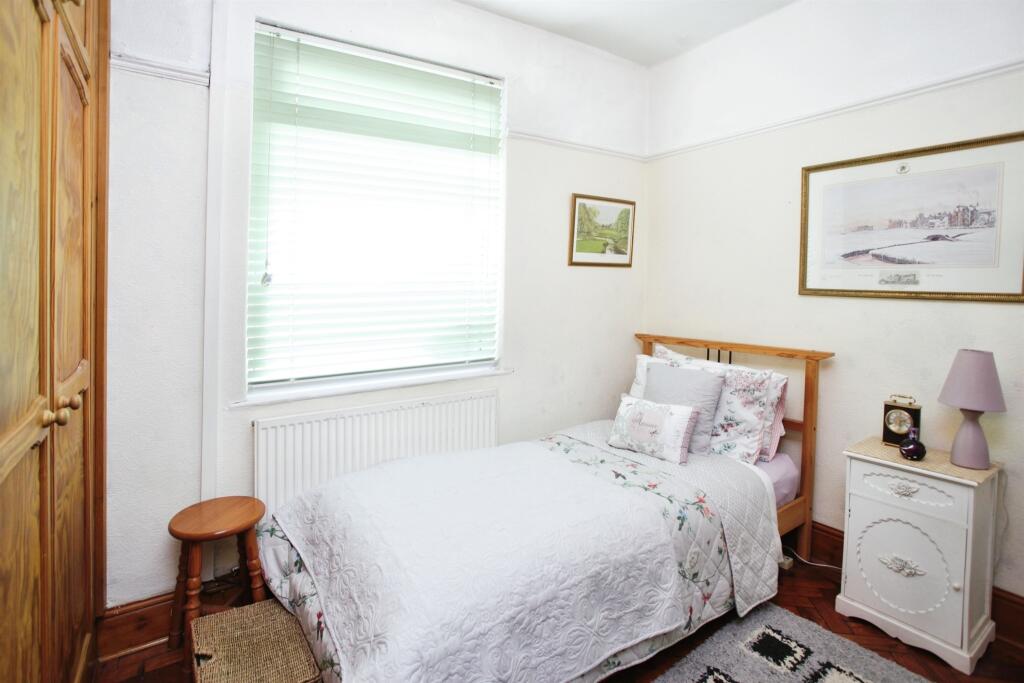 Additional image 14 of Caegwyn Road, Cardiff