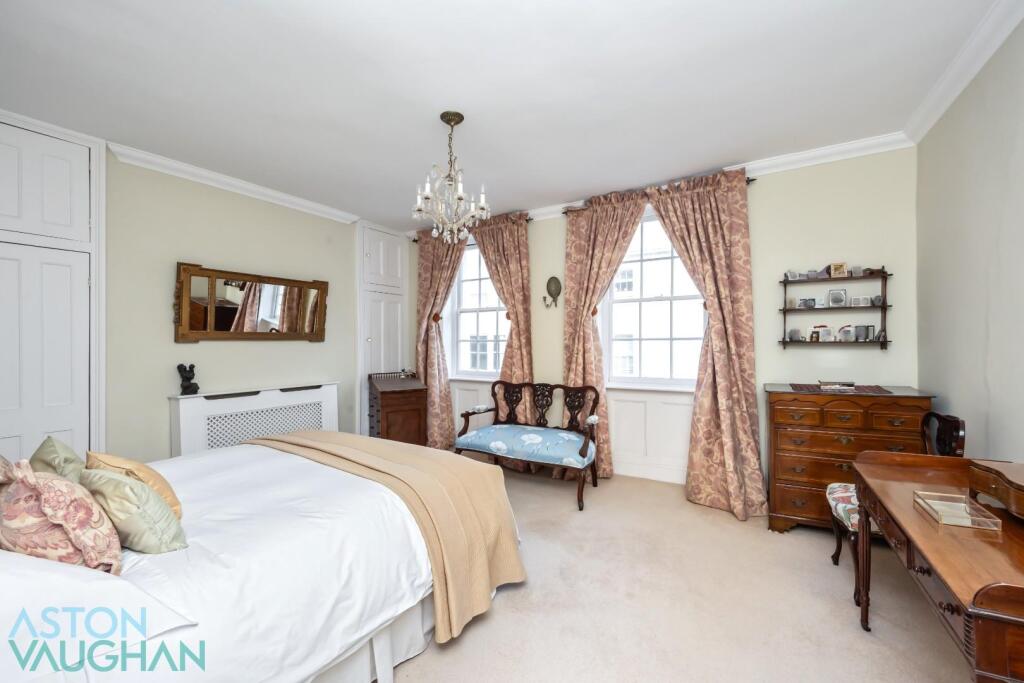 Additional image 19 of Bloomsbury Place, Brighton