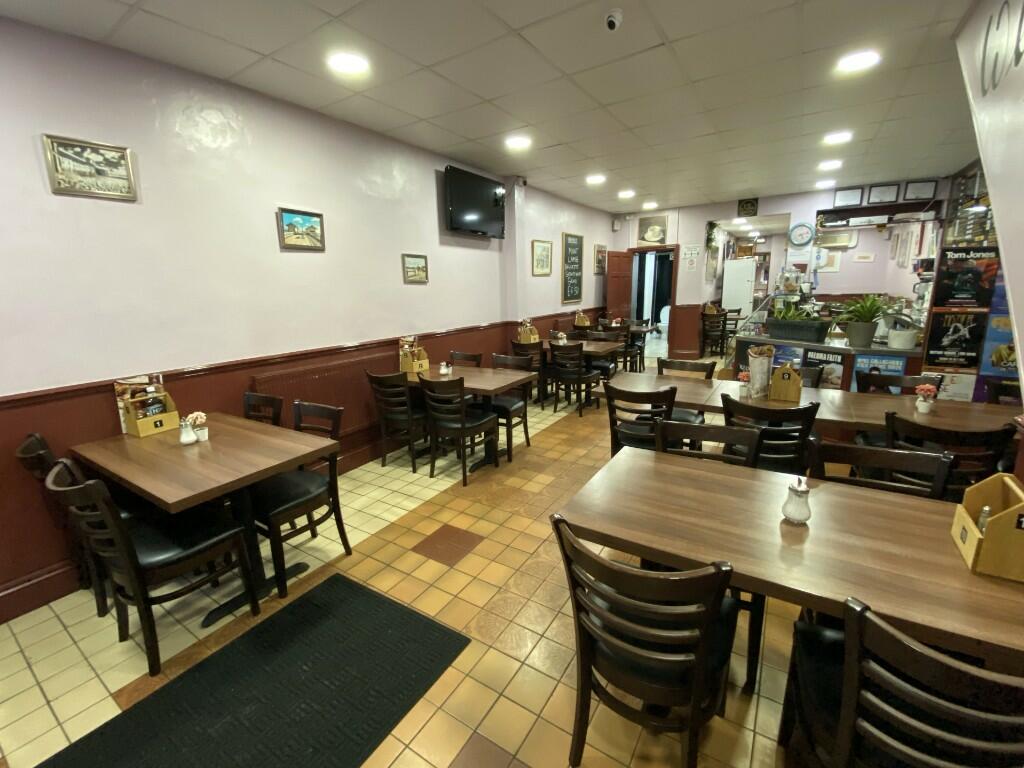 Additional image 4 of Crwys Road, Cardiff(City), CF24