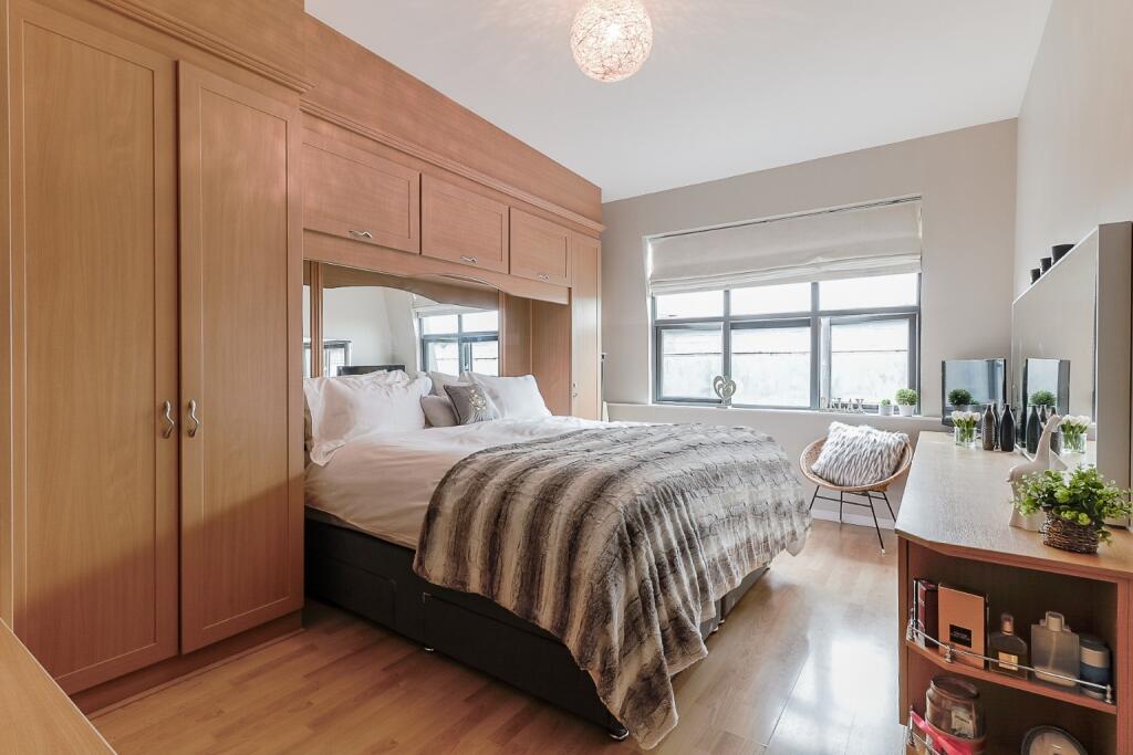 Additional image 19 of Threadfold Way, Bolton, Lancashire, BL7