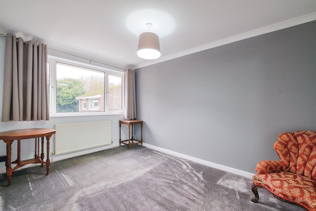 Additional image 9 of Railey Road, Saffron Walden