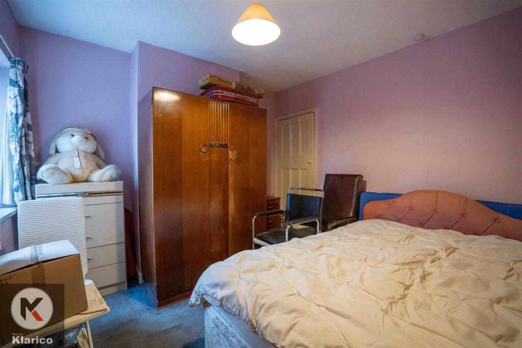 Additional image 7 of Clarence Road, Birmingham