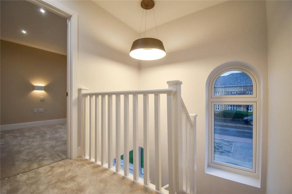 Additional image 10 of Perne Road, Cambridge, CB1