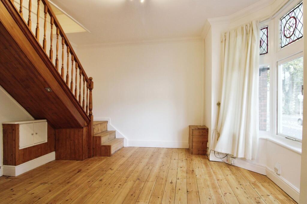 Additional image 12 of Senghenydd Road, Cardiff