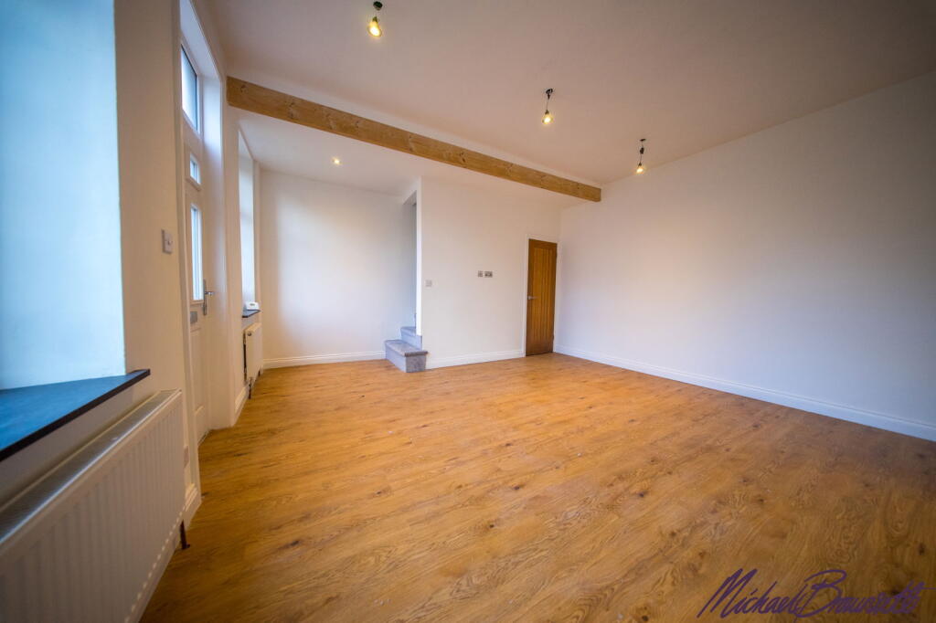 Additional image 6 of Beacon Street, Wibsey, Bradford, BD6 3BE