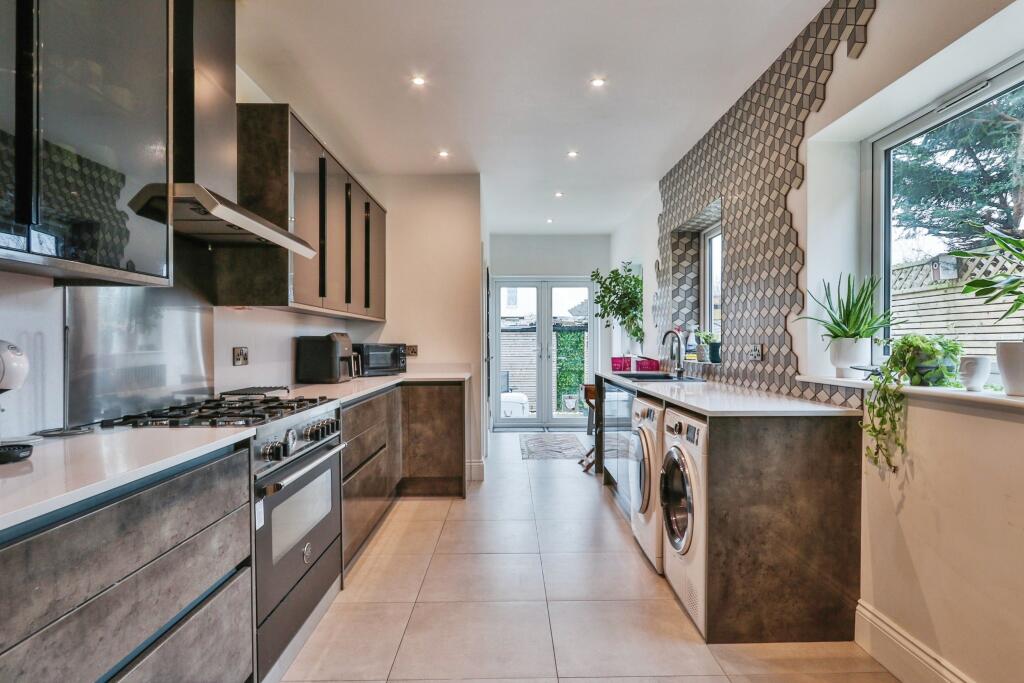 Additional image 4 of Blandford Road, Poole, BH15