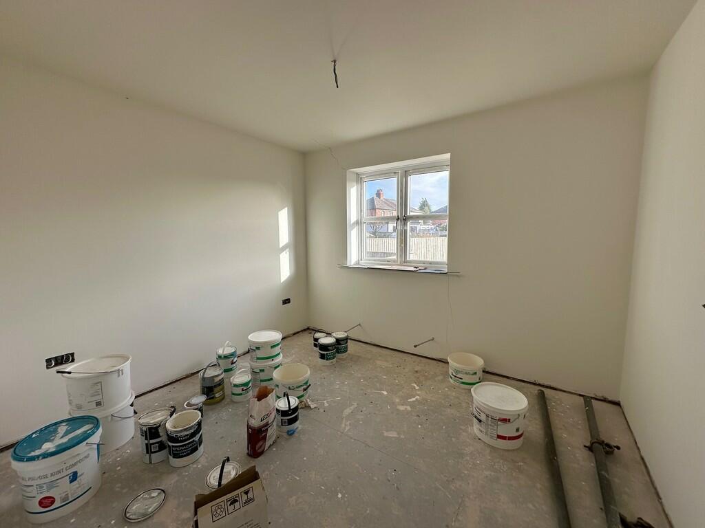 Additional image 10 of The Plains, Scotby