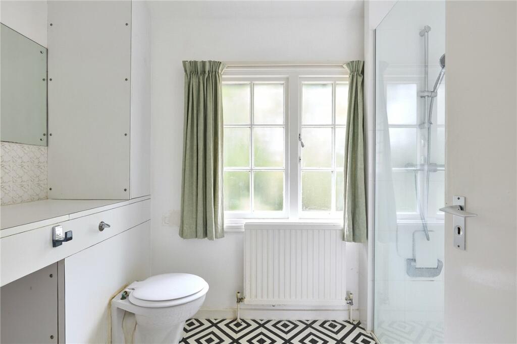 Additional image 15 of Shaftesbury Road, Cambridge, CB2