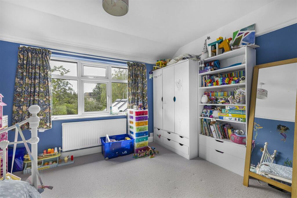 Additional image 13 of Leys Avenue, Cambridge
