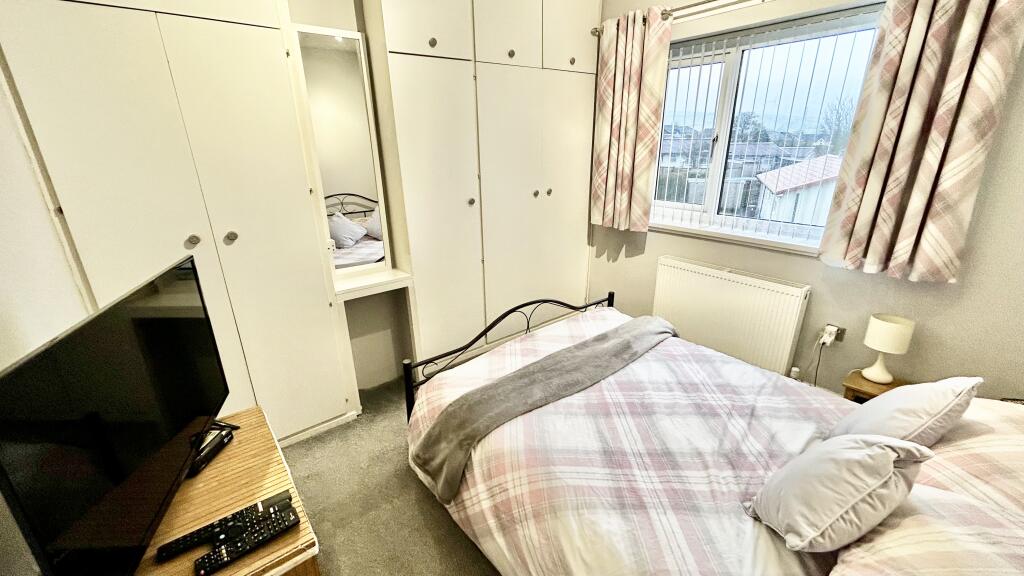 Additional image 25 of Rossendale Road, Burnley, BB11