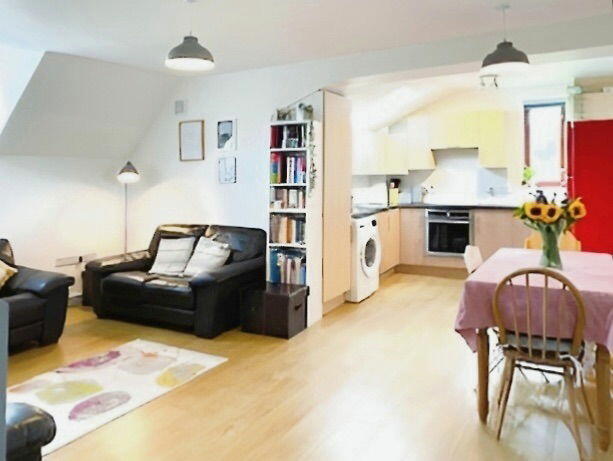 Additional image 5 of Abberley Wood, Great Shelford, Cambs CB22 5EZ