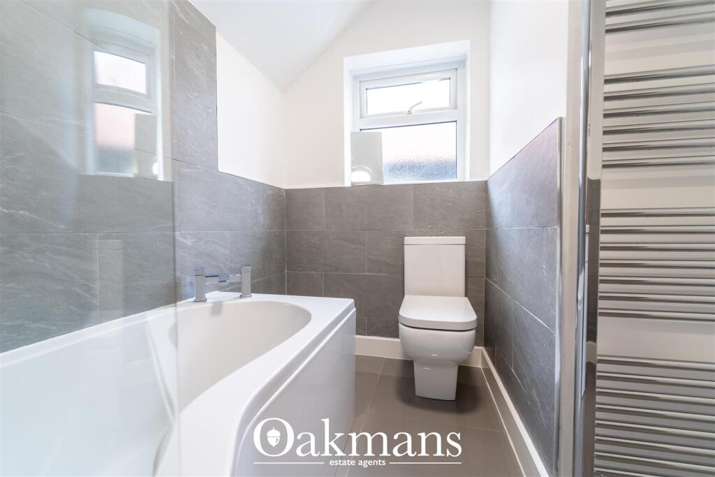 Additional image 15 of Beckbury Road, Birmingham