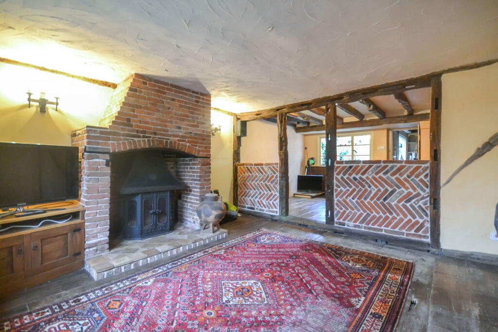 Additional image 16 of Brook Cottages, Debden Green