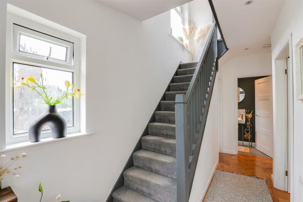 Additional image 37 of St. Benedict Crescent, Heath, Cardiff