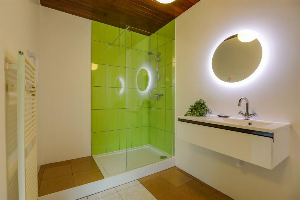 Additional image 23 of Heol Isaf, Radyr