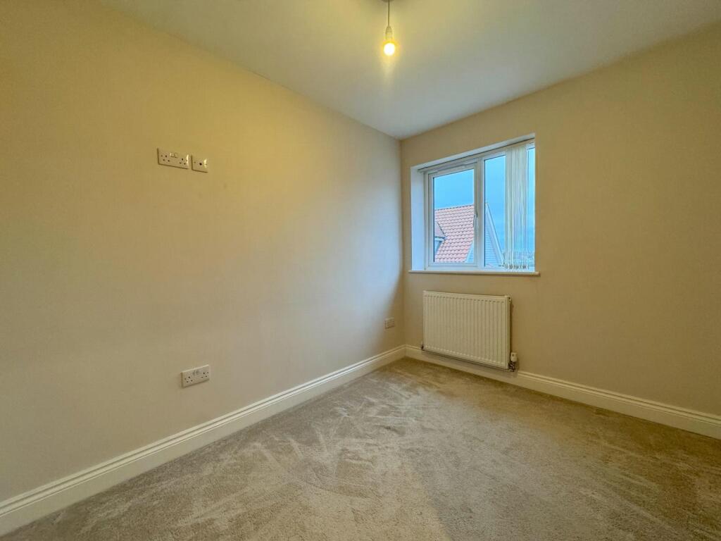 Additional image 15 of Meddler Mews, Bury Road, Kentford, CB8