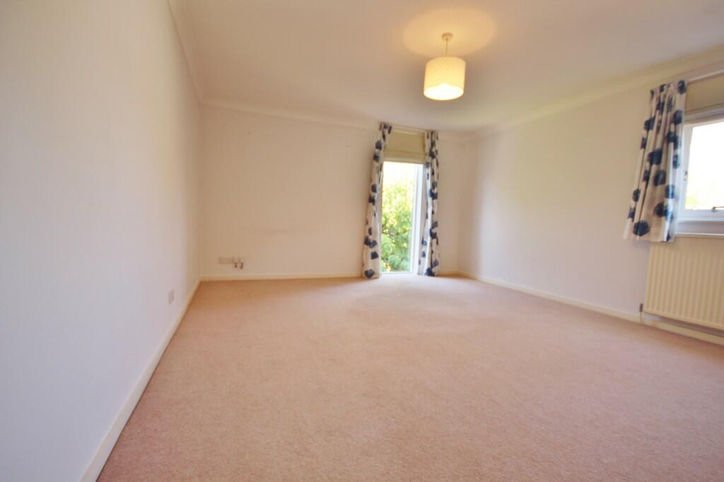 Additional image 8 of Dry Drayton Road