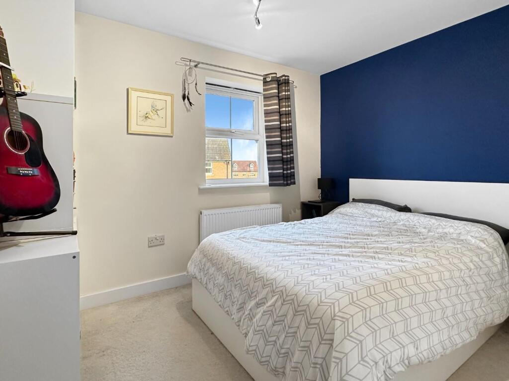 Additional image 10 of Mitchcroft Road, Longstanton, Cambridge