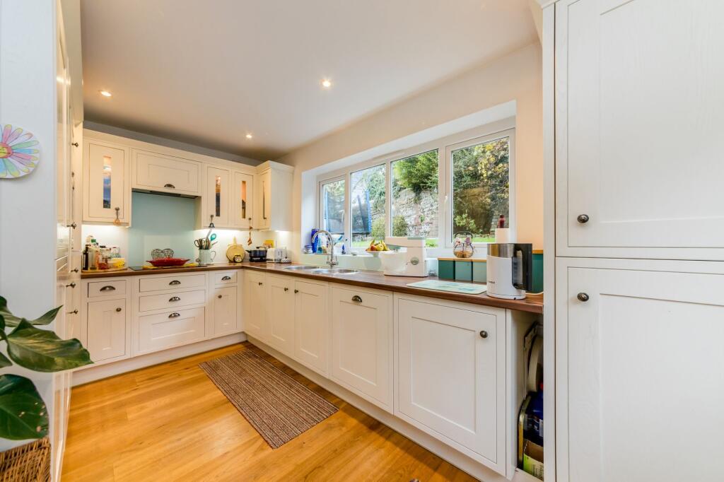 Additional image 4 of The Lynchets, Lewes, BN7