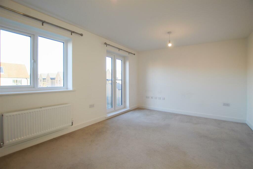 Additional image 7 of Claudius Walk, Northstowe