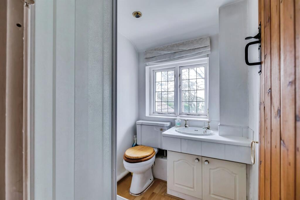 Additional image 14 of Blue House Farm, Peterstone Wentlooge, Cardiff