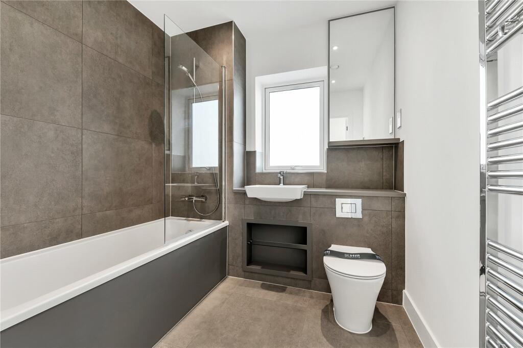 Additional image 8 of Bragg Way, Cambridge, Cambridgeshire